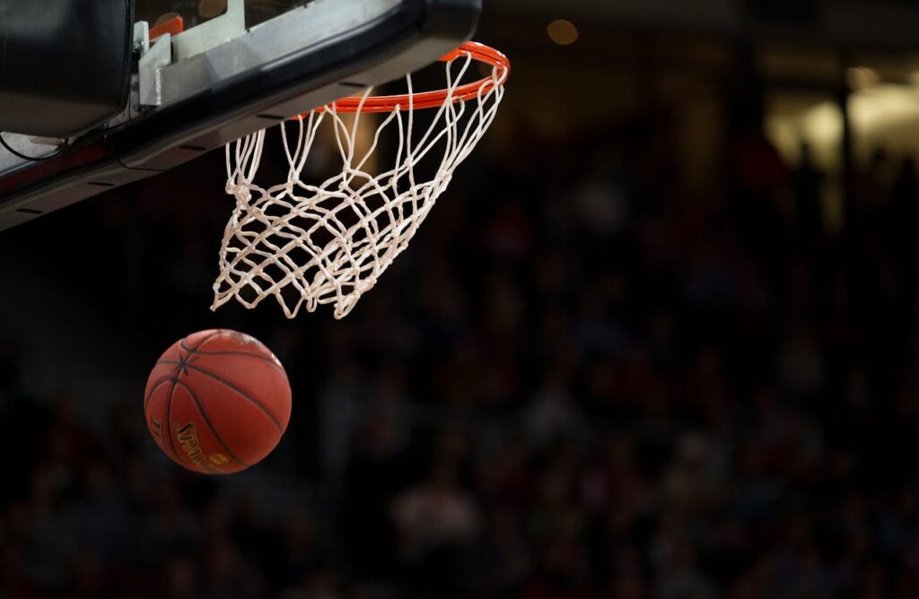 Why Defensive Tactics are Shifting in Modern Basketball Games